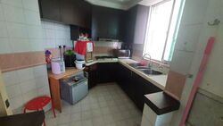 Oleander Towers (D12), Apartment #496181271